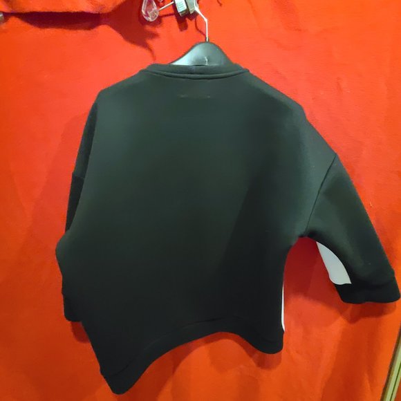 TOP ICEBERG - Picture 6 of 6